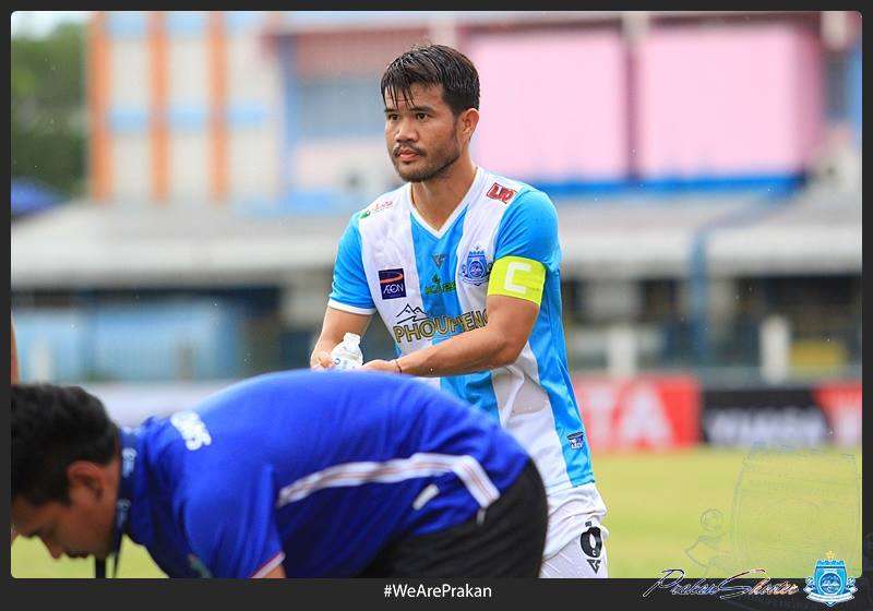 ทศนิลาศ ศรีบุญเฮือง