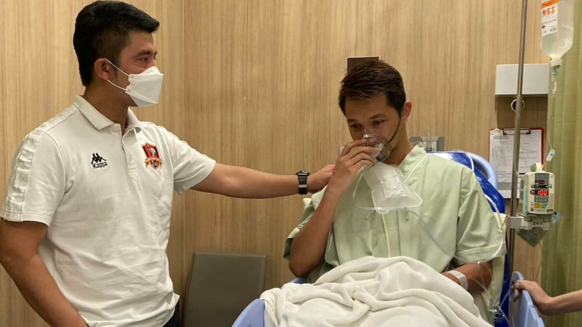 ทินกร อสุรินทร์