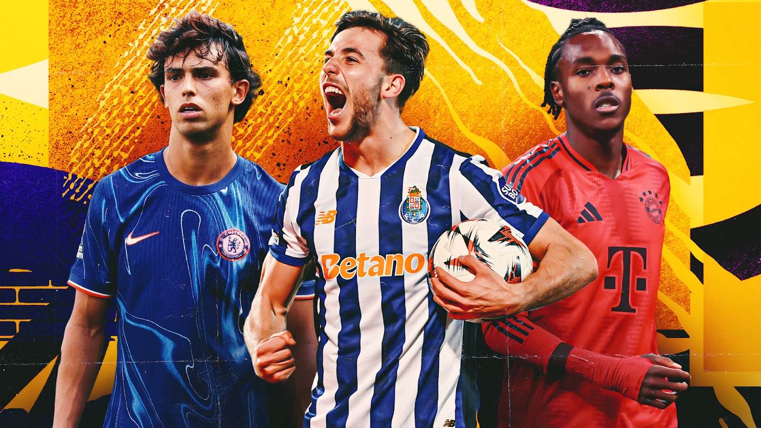 Transfer deadline day news and rumours