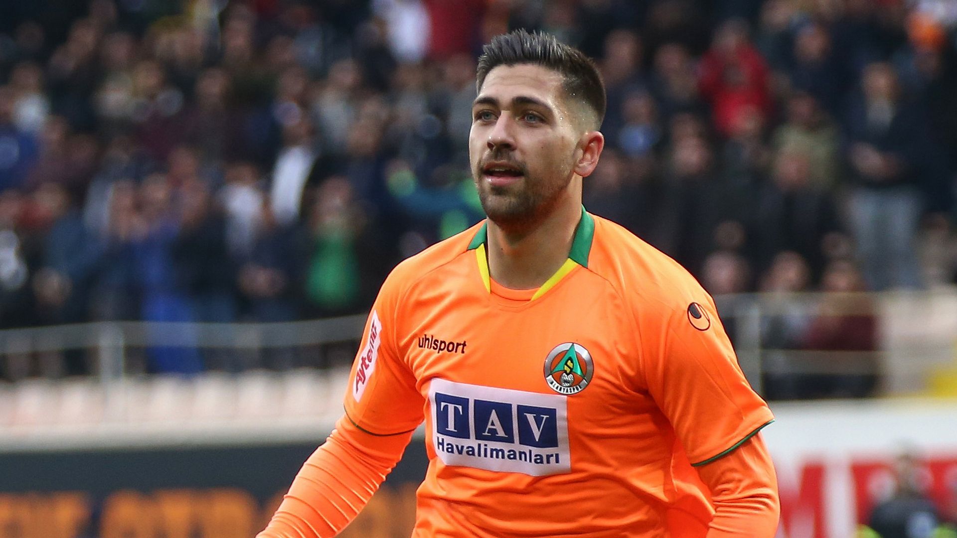 bakasetas alanyaspor 02022020