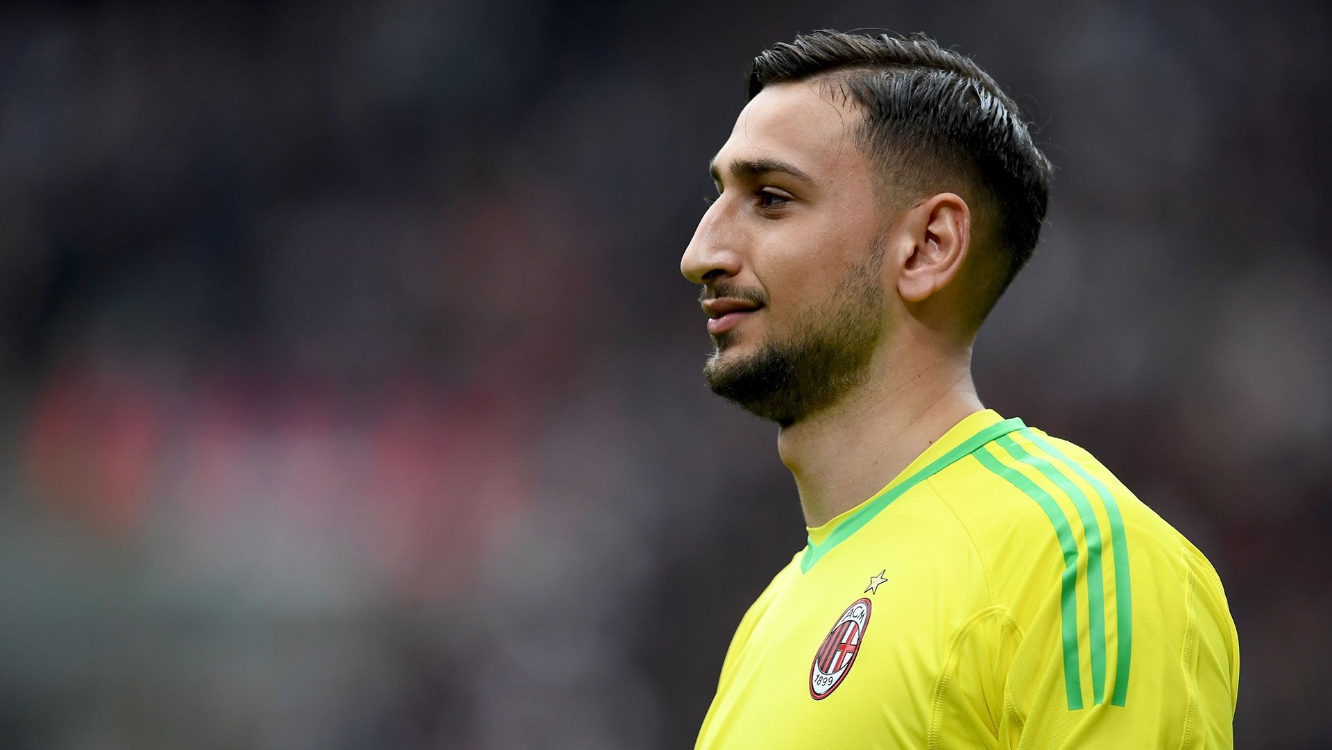 2018_7_20_Donnarumma