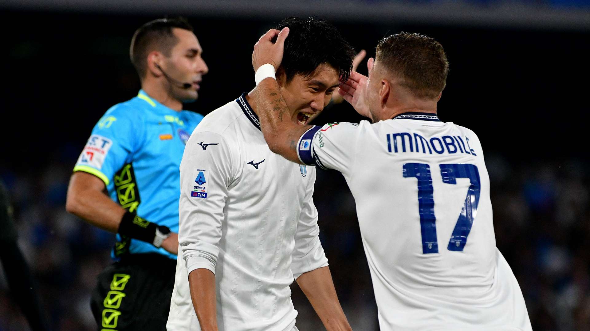 Daichi Kamada_Lazio_20230902