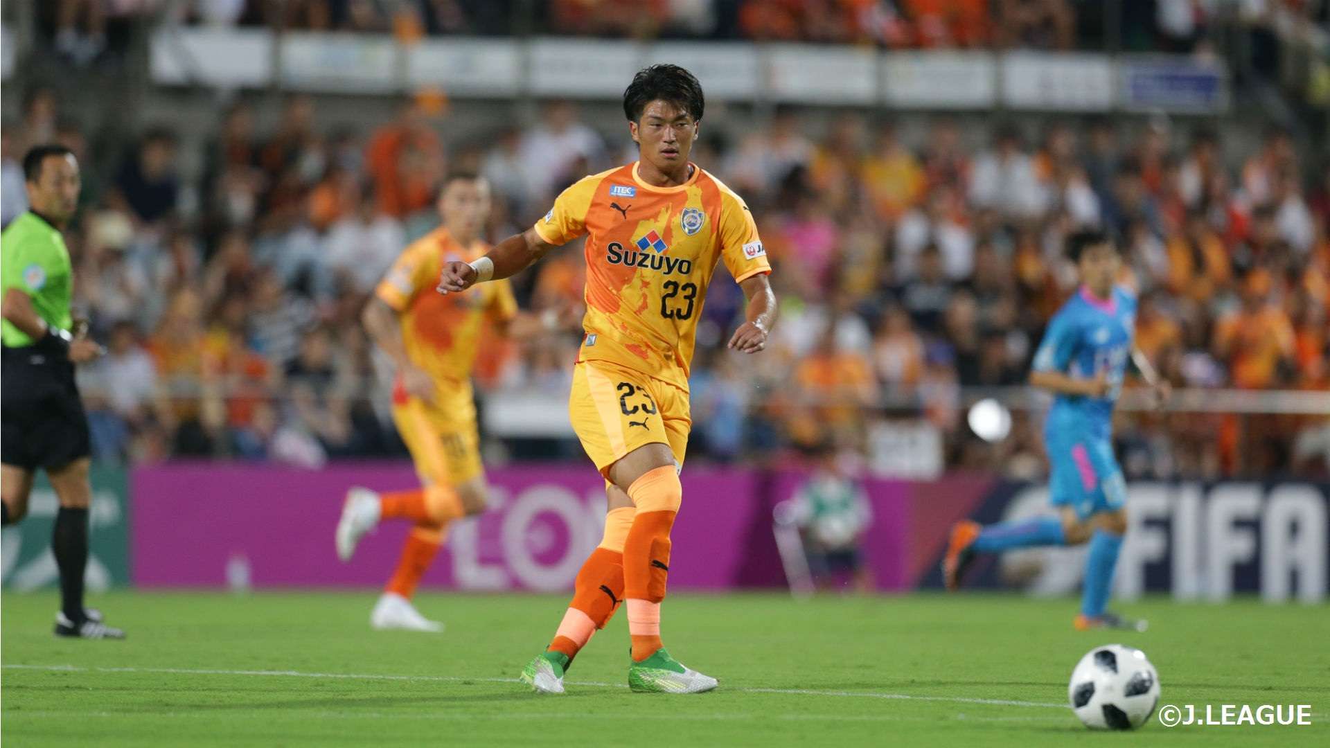 KoyaKitagawa_Shimizu
