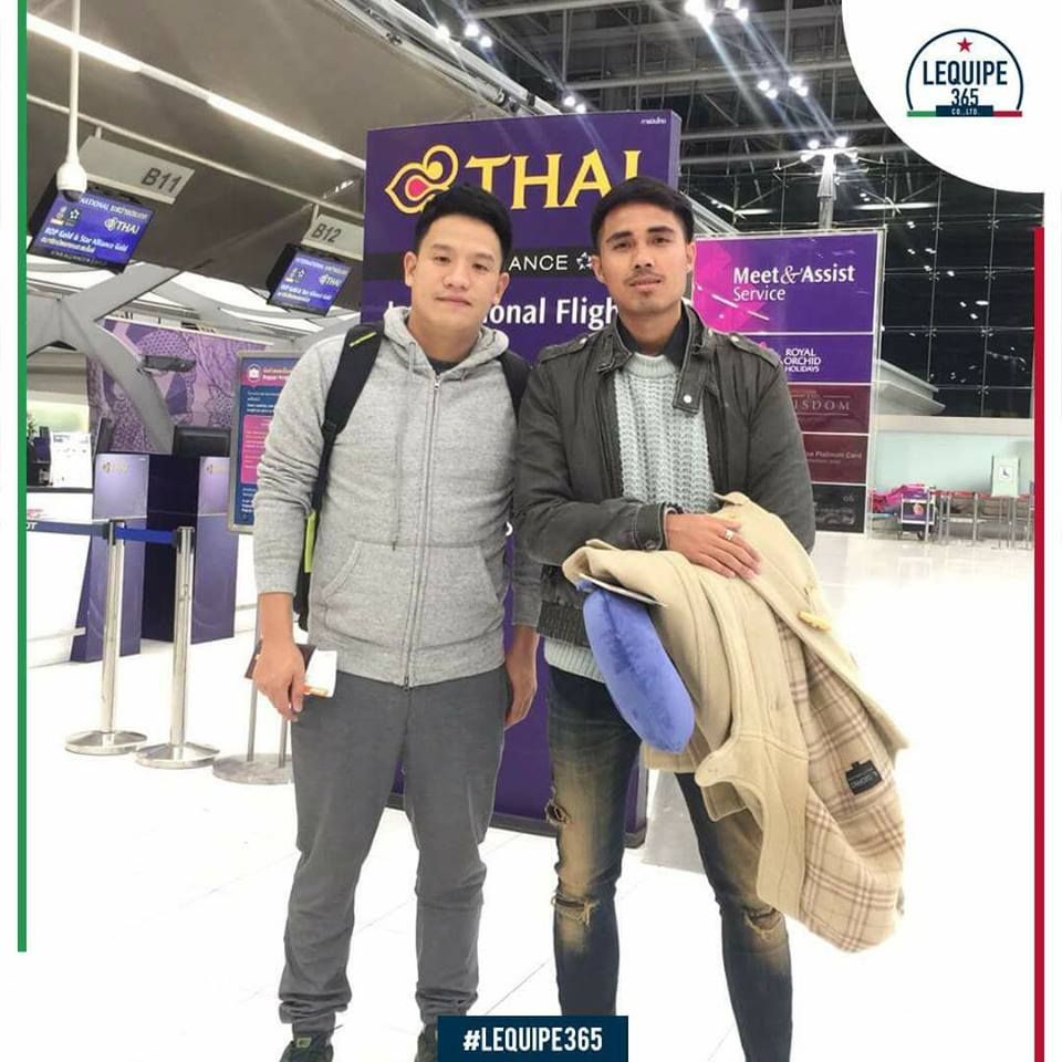 วุฒิไกร ปาทาน