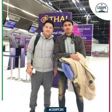 วุฒิไกร ปาทาน