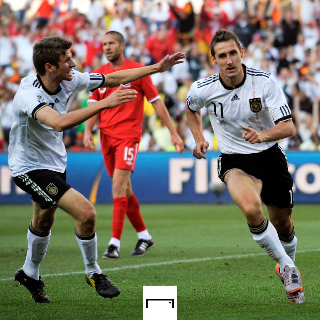 Klose-Germany-England-World-Cup-2010