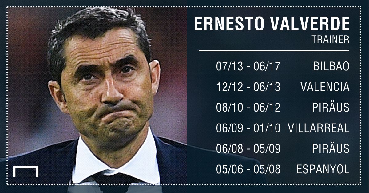 GFX INFO VALVERDE GERMAN