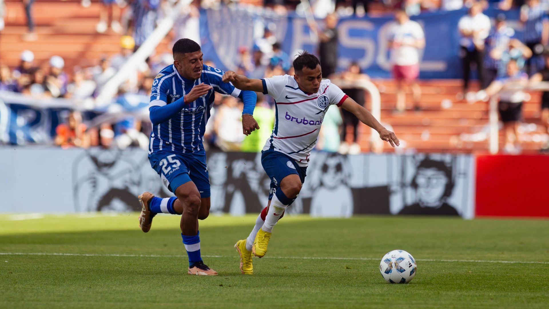 nahuel barrios san lorenzo godoy cruz copa de la liga 19102023