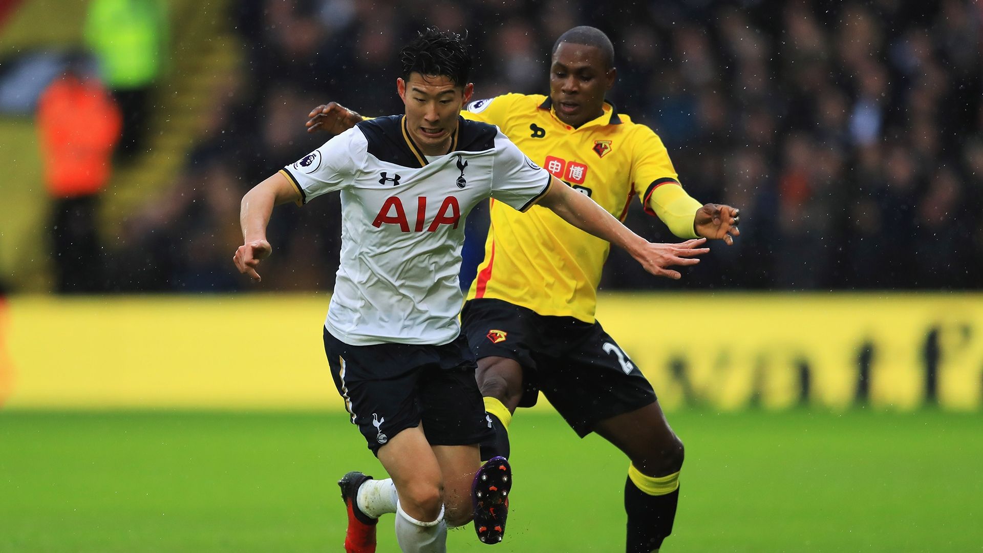 d2cdb07991c7017b2641196c1fe8bc2cdee4ce77