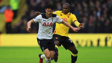 d2cdb07991c7017b2641196c1fe8bc2cdee4ce77