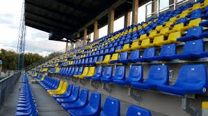 Alcufer Stadion Gyirmót