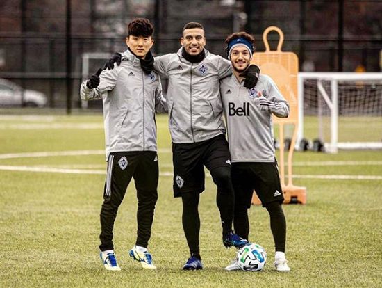 Adnan, Hwang, Teibert