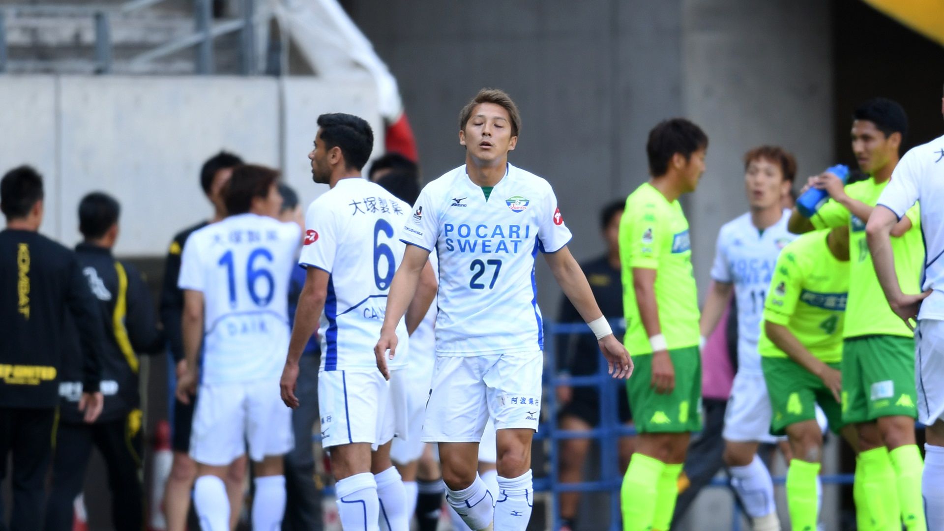 2017-05-02-tokushima-mawatari