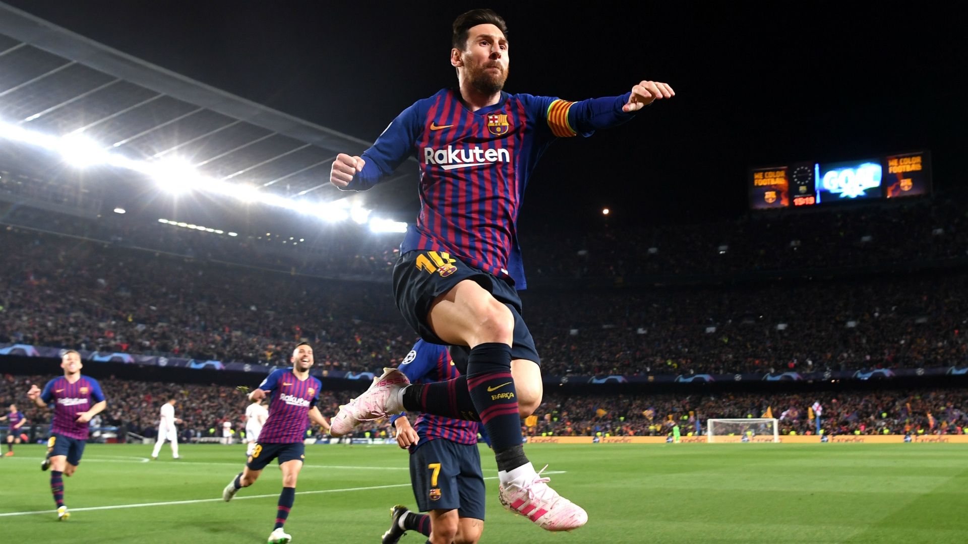 Messi-cropped