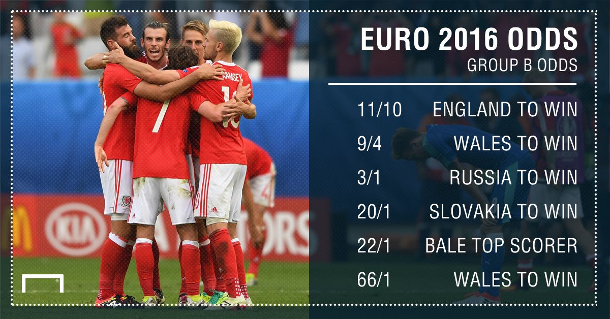 5f490fdf7a67bee38987b4028f8c3b3fad7b3841