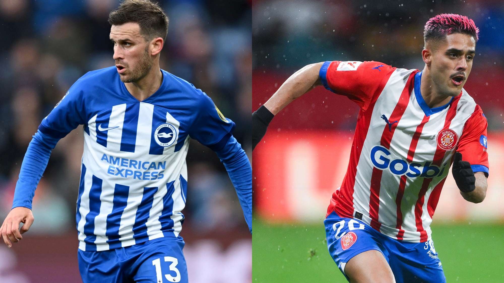 Pascal-Gross,Yan-Couto