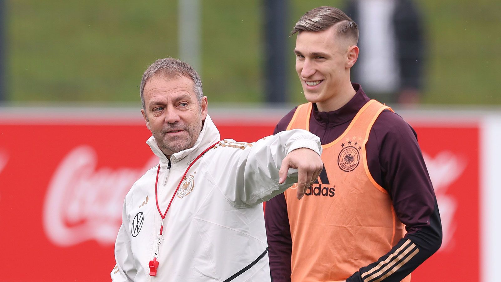 Flick & Schlotterbeck