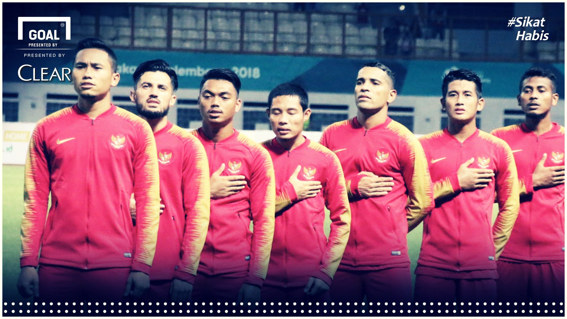 Clear Cover LTC Indonesia AFF