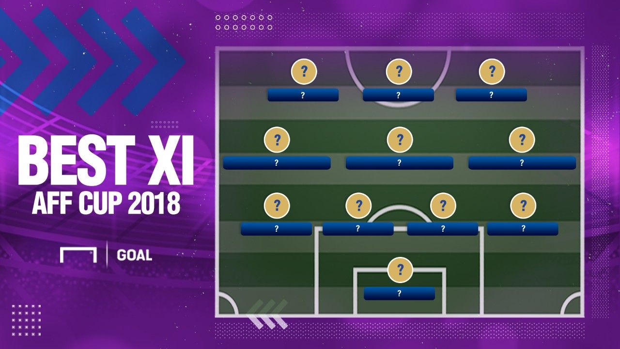 c0bc378b22e9cf882d9c21f7457b8b947adc06ea