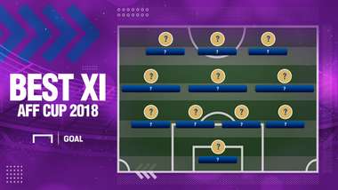 c0bc378b22e9cf882d9c21f7457b8b947adc06ea