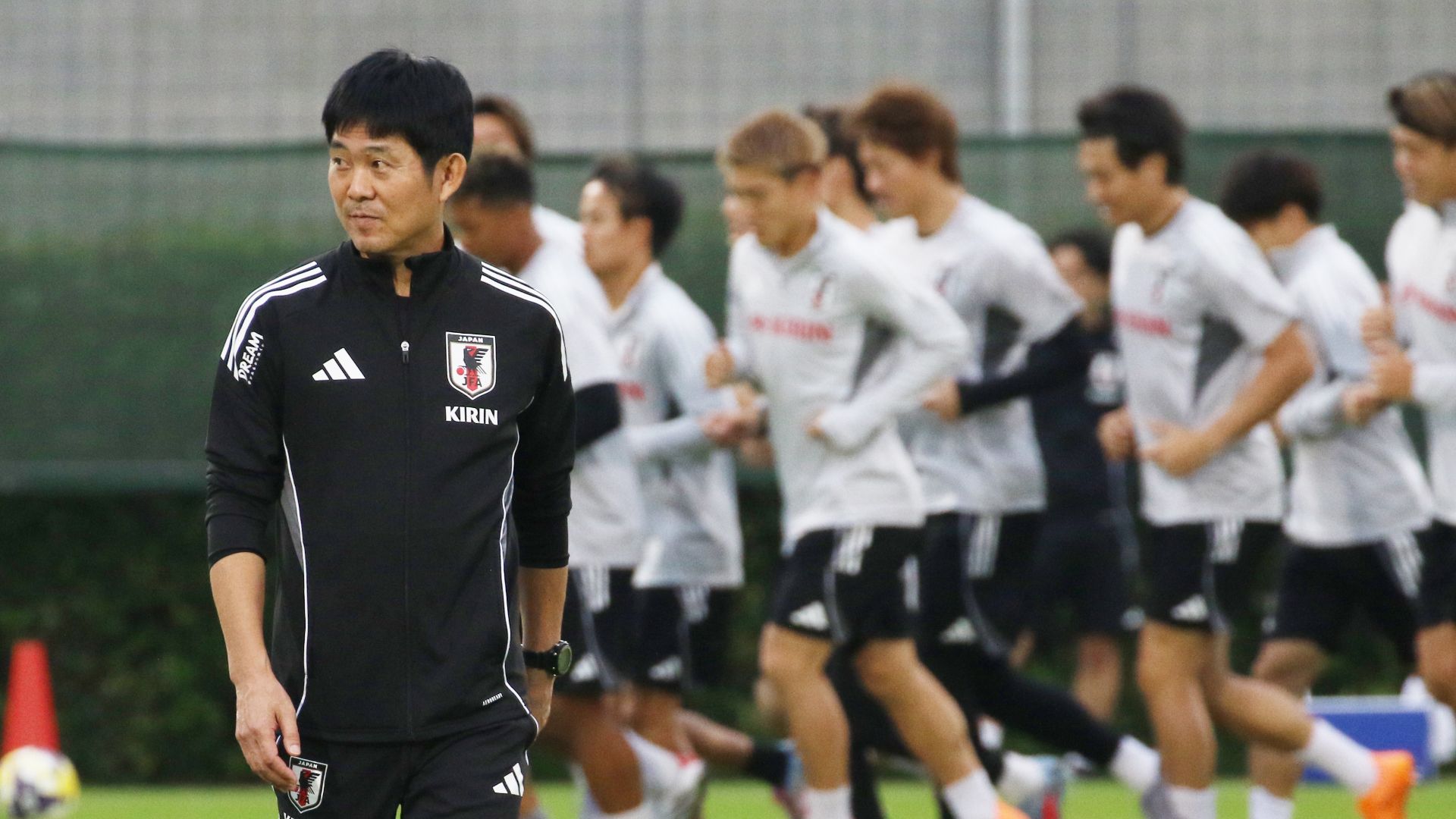 japan-hajime-moriyasu