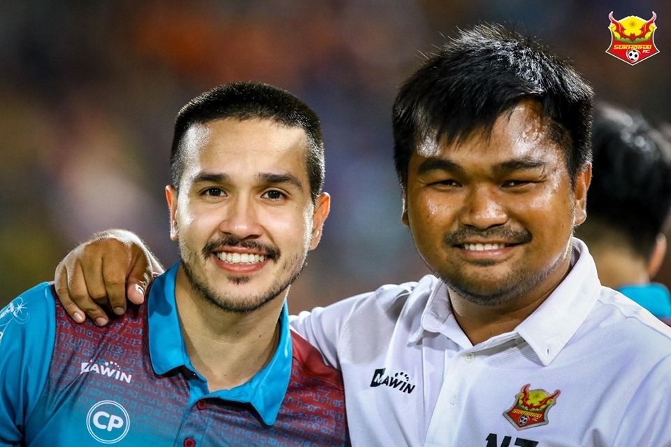 อันโตนีโอ แวร์ซูรา