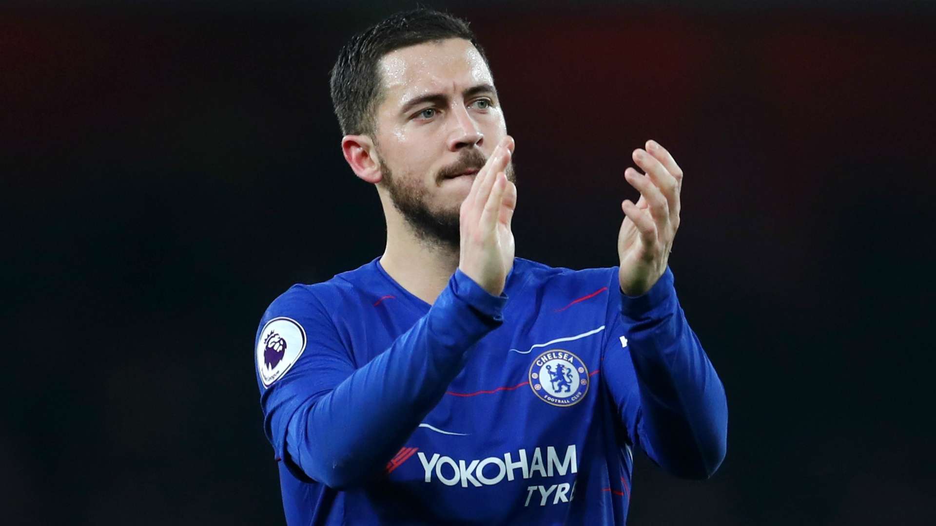 eden hazard - cropped