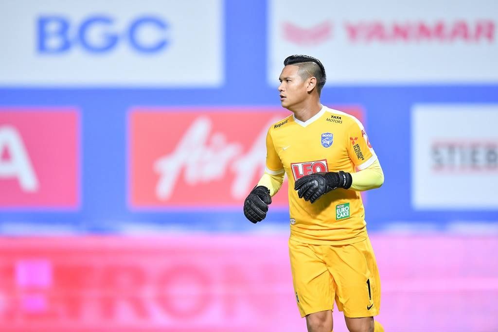 นริศ ทวีกุล