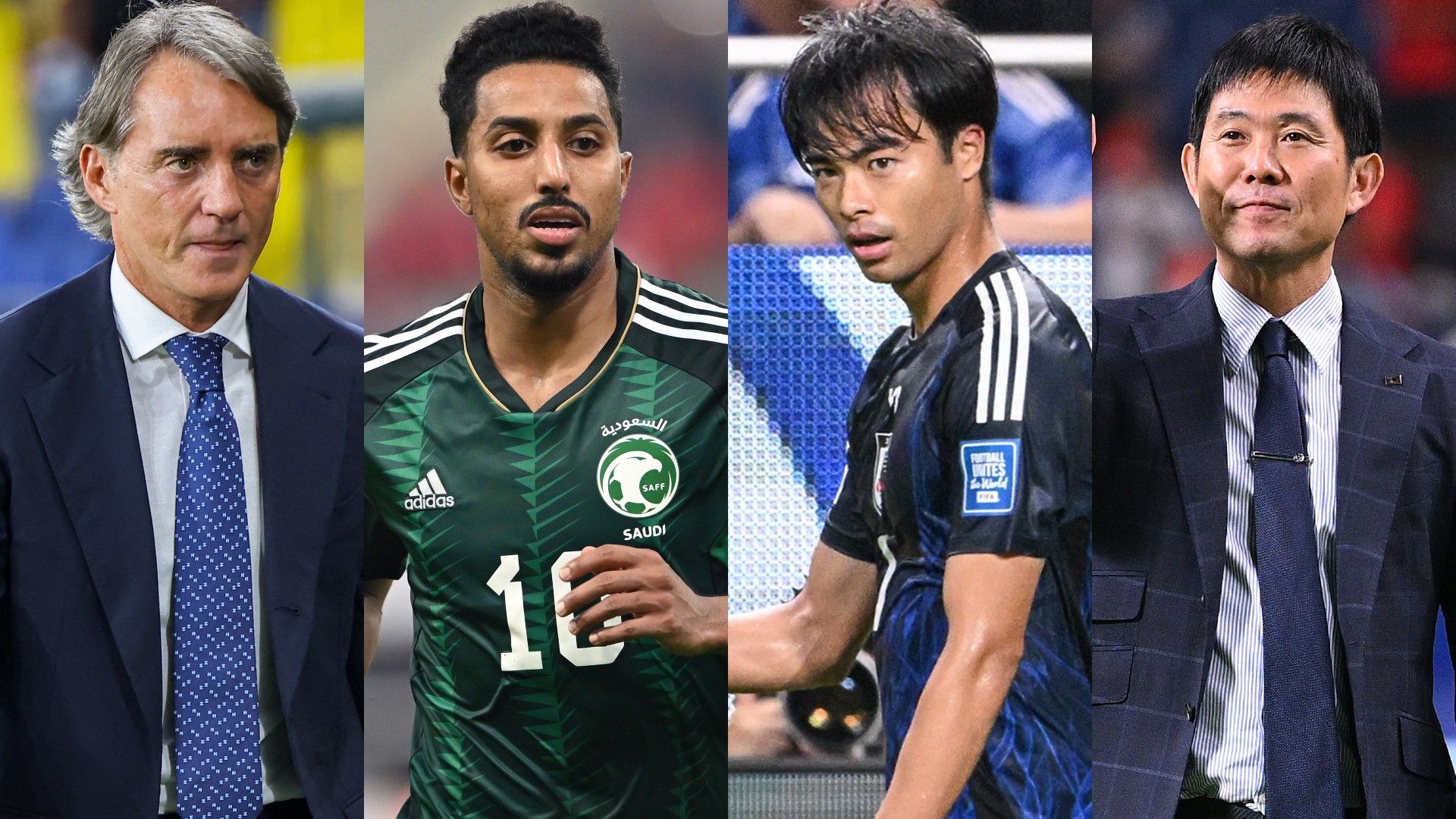 saudi arabia japan 20241011