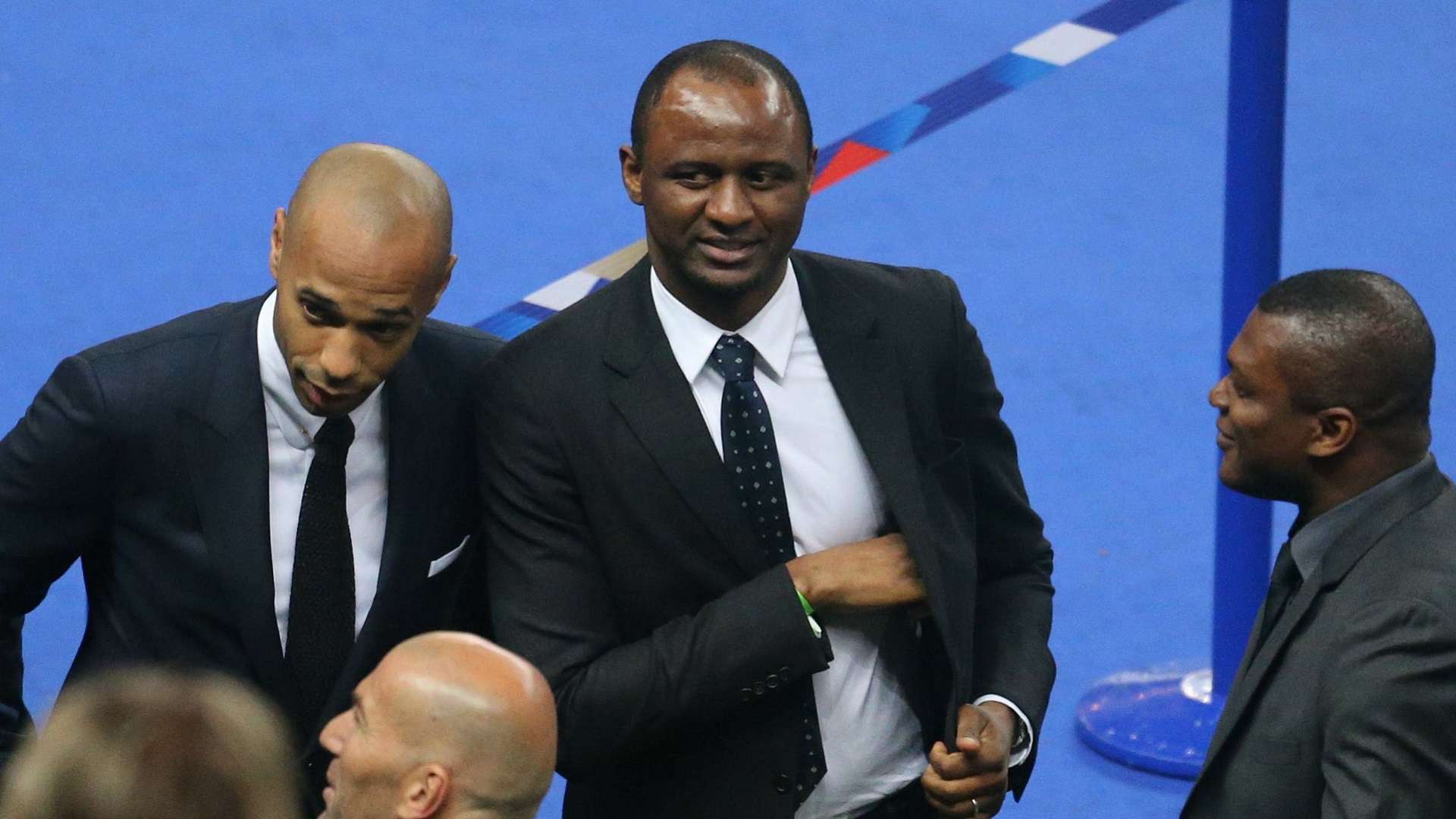 2017-12-25 Patrick Viera 2015