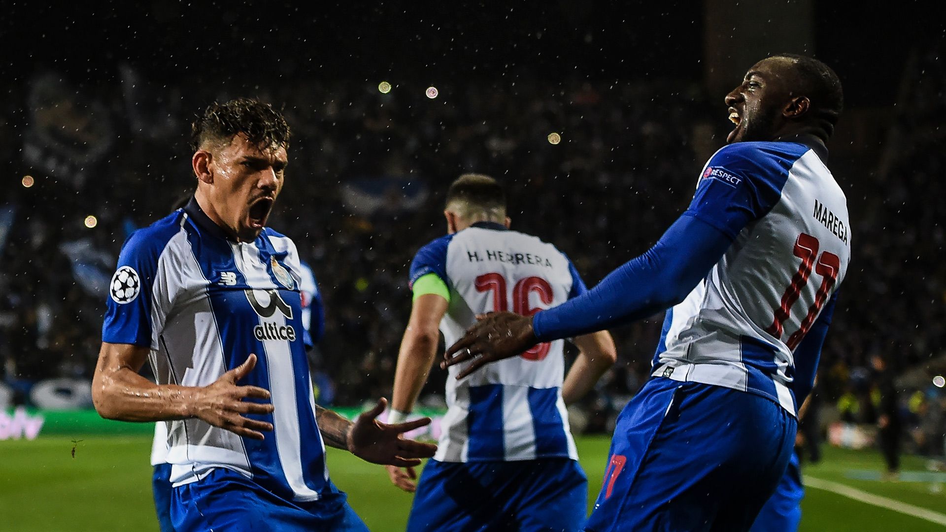 2019_4_9_porto_liverpool