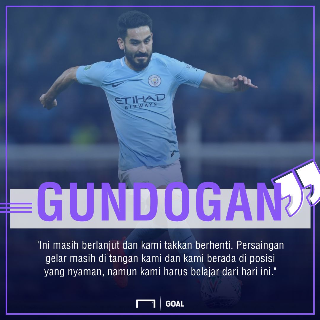 2566d065c1abf9a120df53eec38f1edf18f7e05c