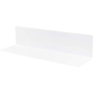 20241230_Amazon_Home_3_3