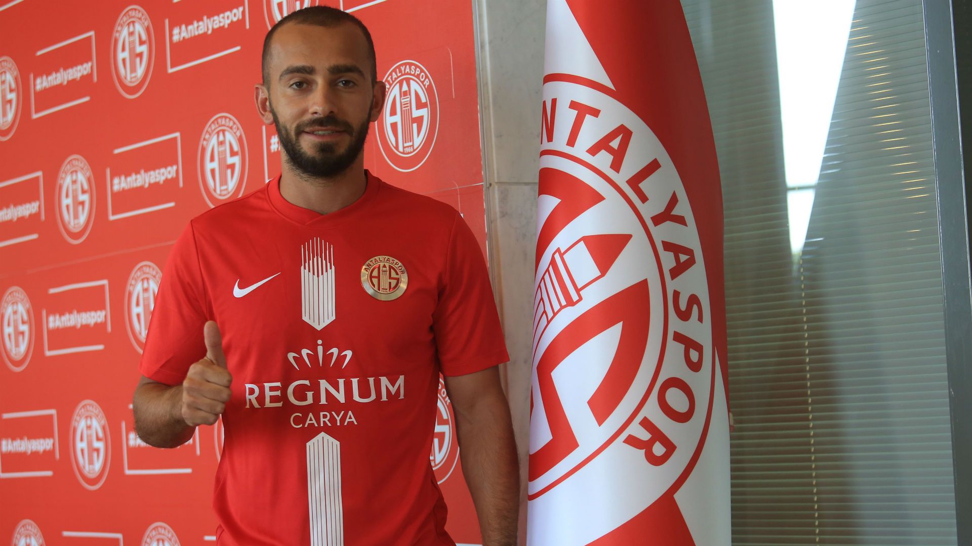 erenalbayrak-antalyaspor_AA_20082019