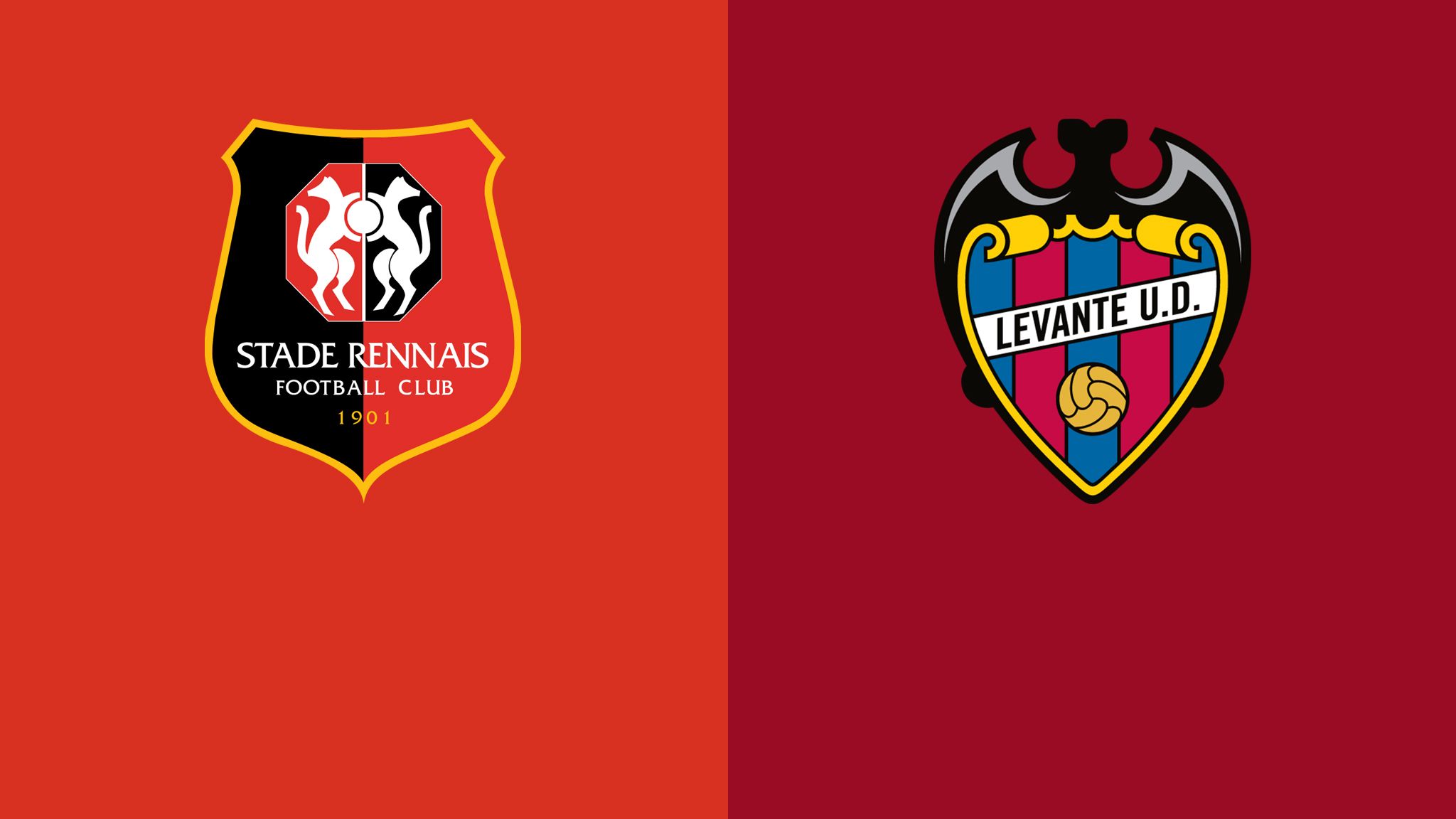 RENNES LEVANTE 22072021