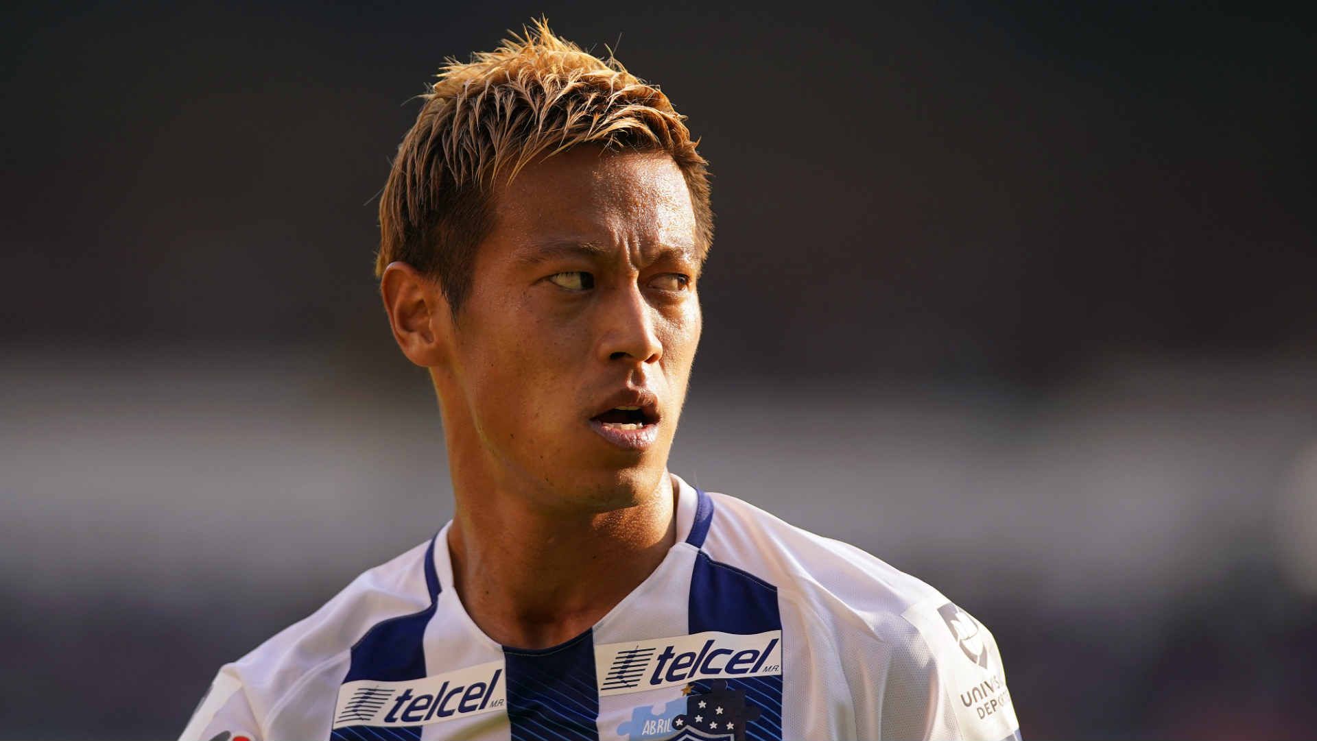 2018-05-08-keisuke-honda