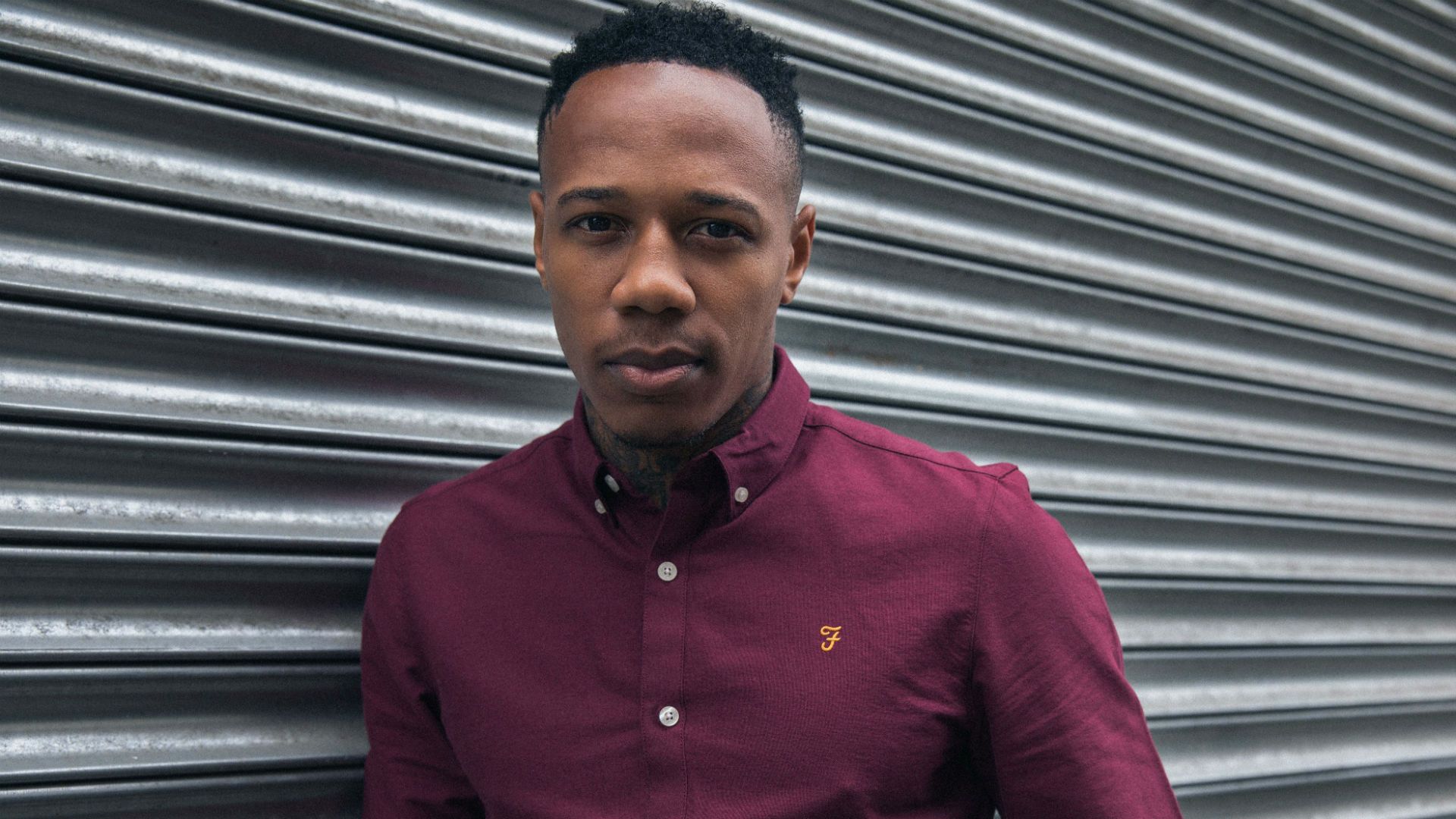 Nathaniel Clyne
