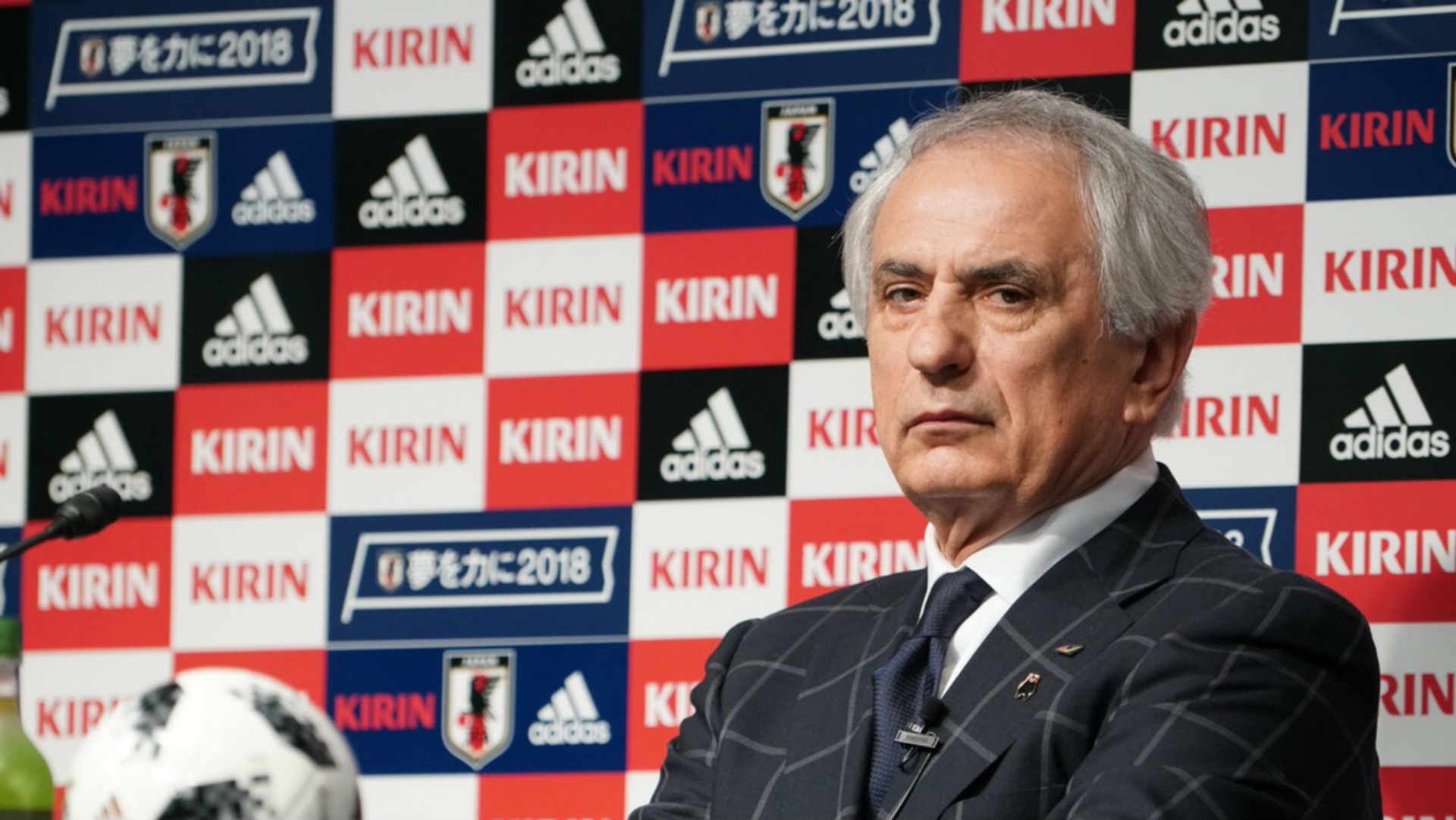 2018-03-15-japan-halil