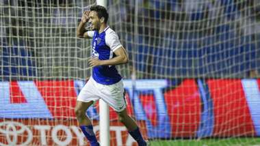 الهلال - النصر