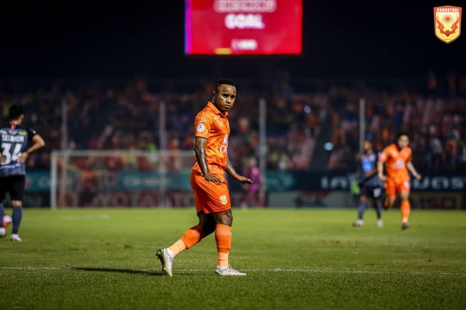 จอห์น บาจโจ้