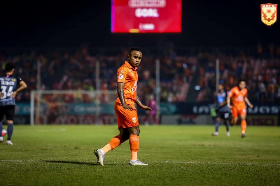 จอห์น บาจโจ้