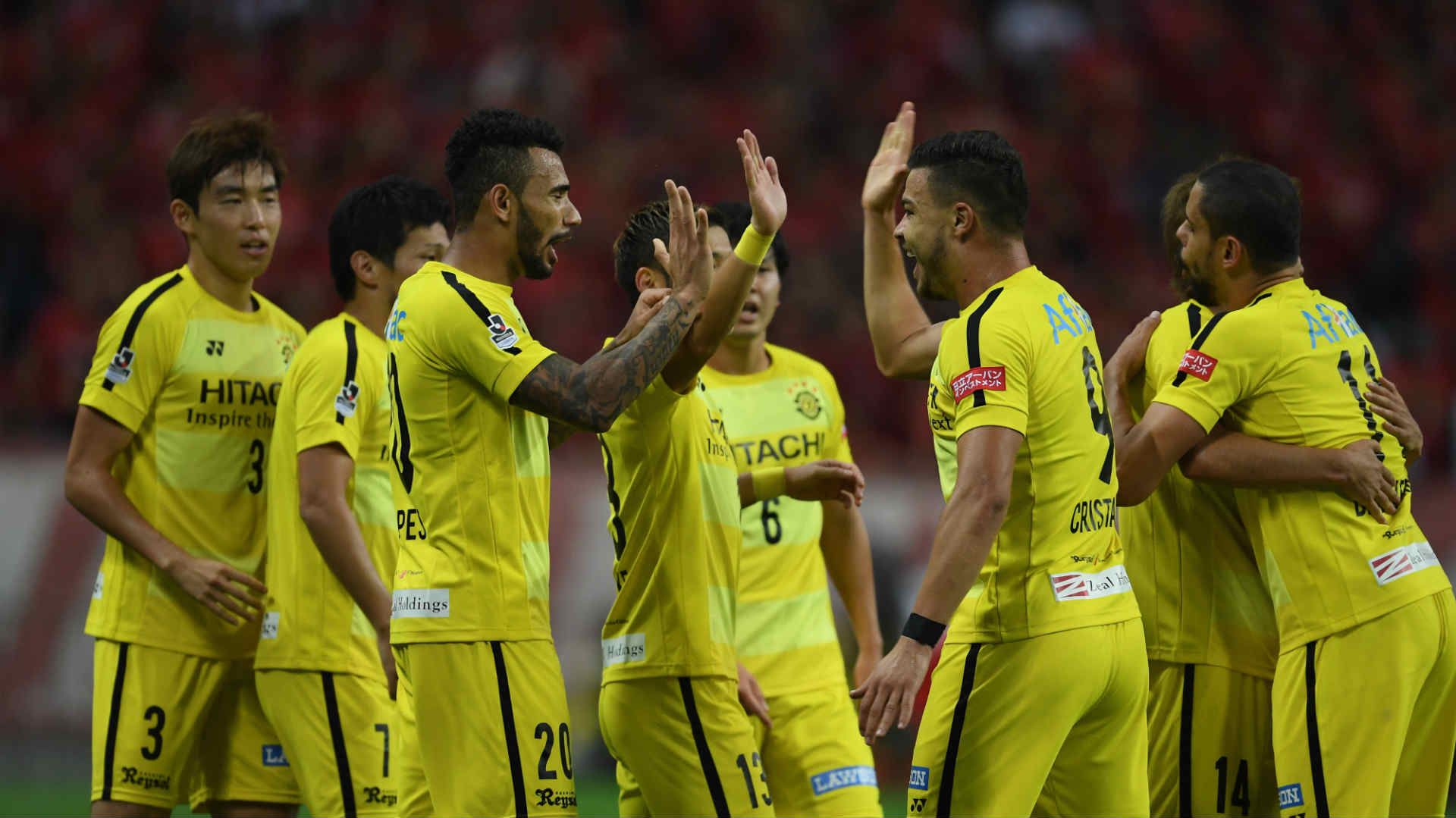 2017-09-11-kashiwa-ramon