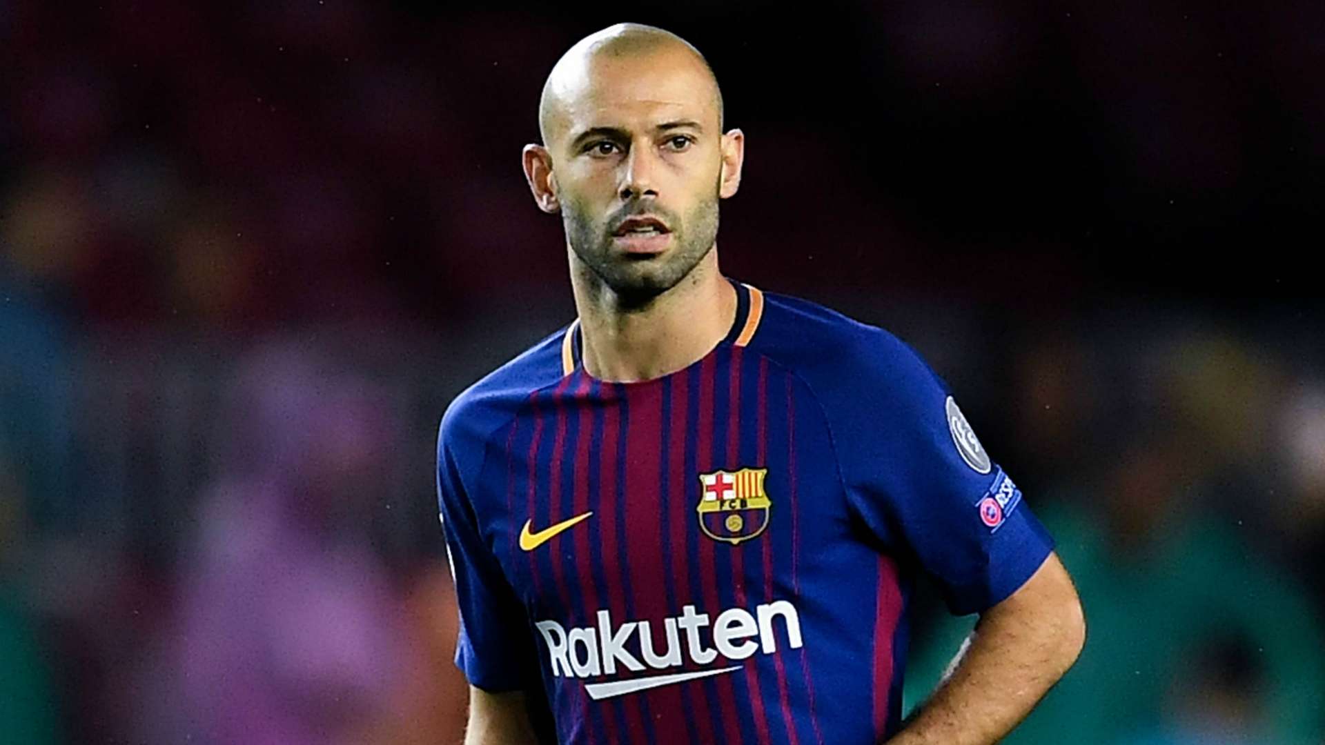 JavierMascherano-cropped
