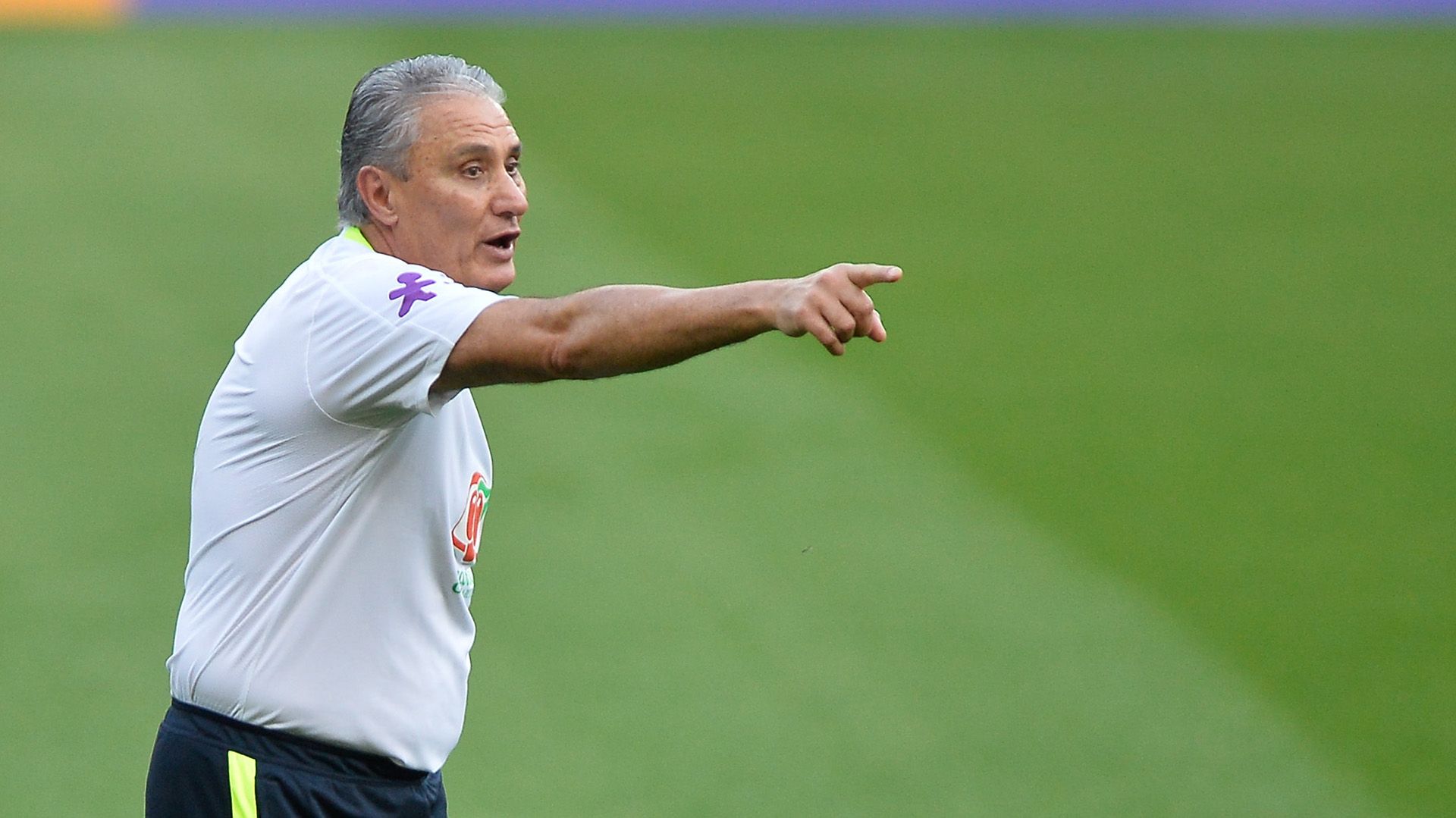 Tite Brasil treino 29082017