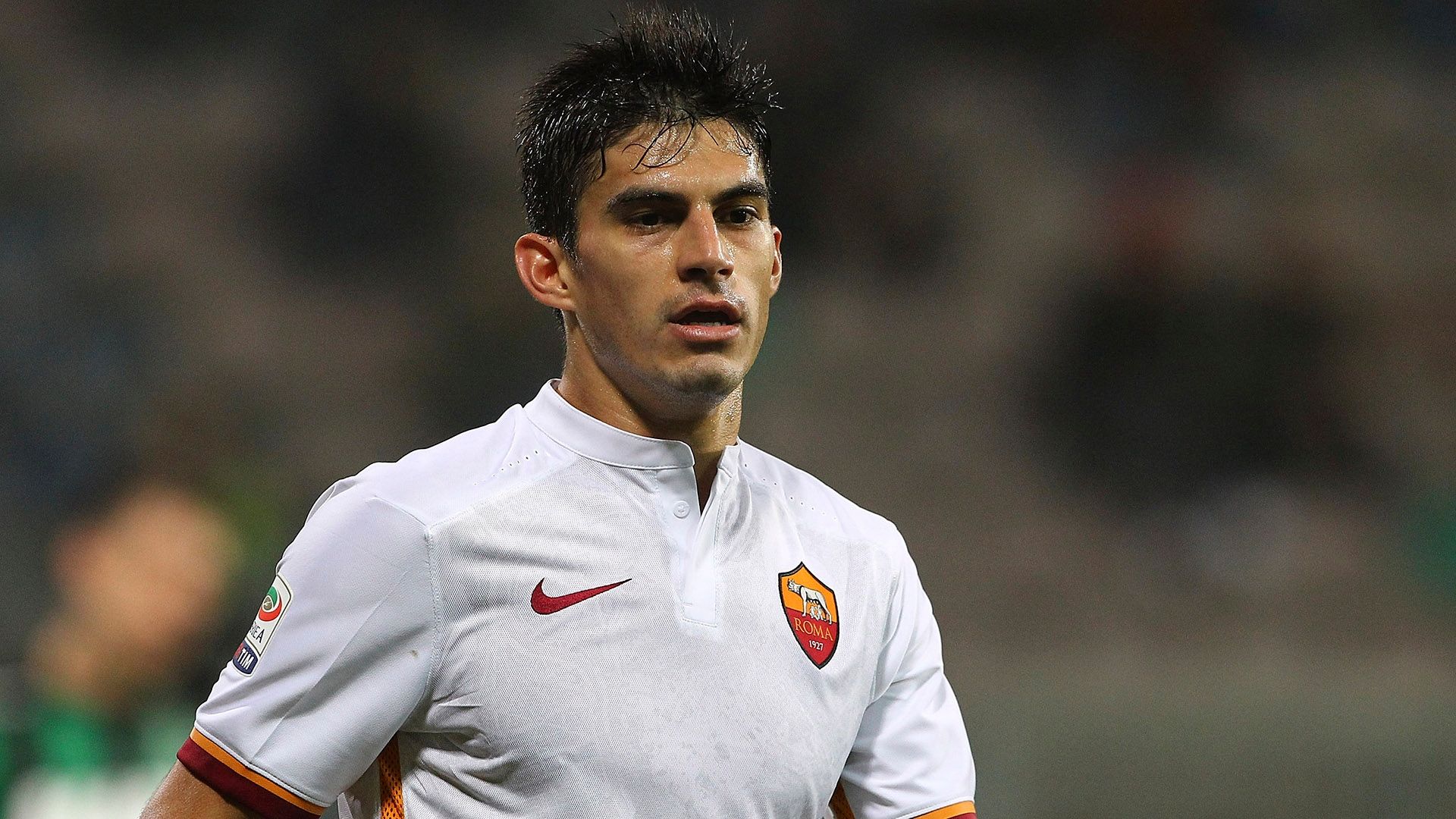 Diego Perotti