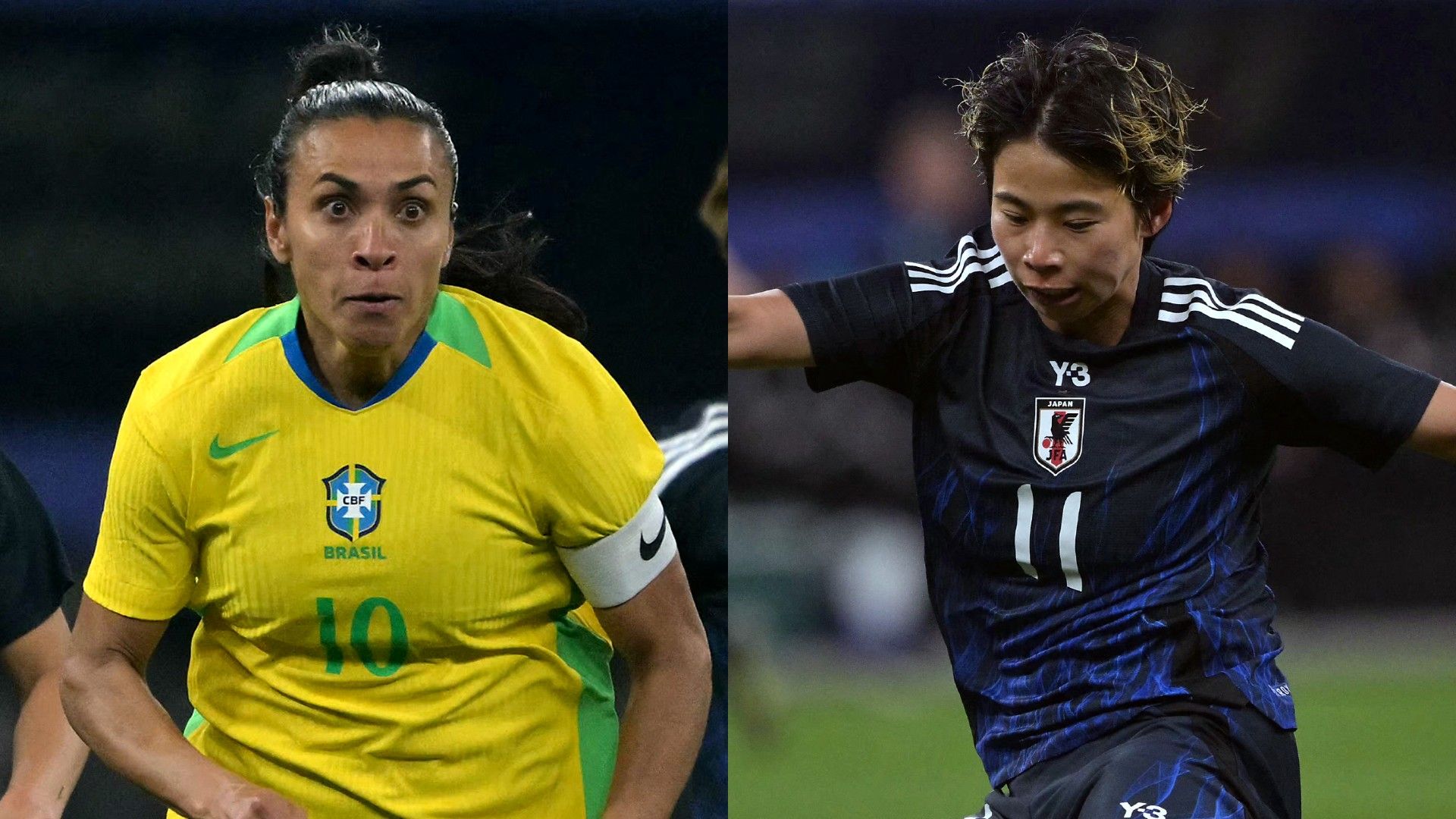 MP_marta_brazil vs tanaka_japan