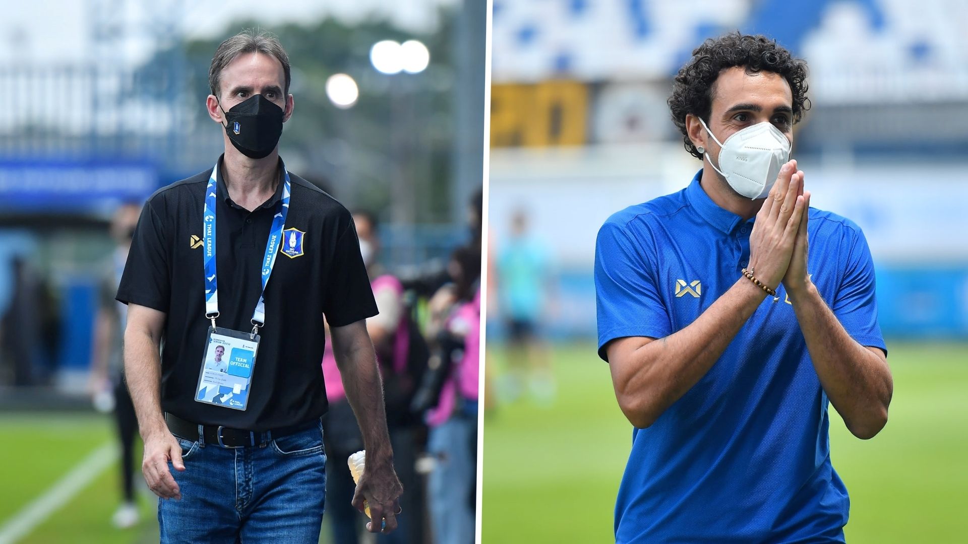 วิดมาร์ - ดิโอโก