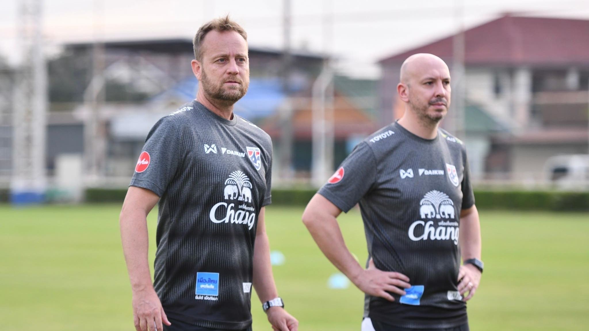 มาโน โพลกิ้ง