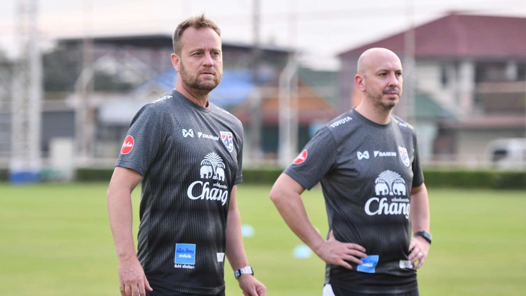 มาโน โพลกิ้ง