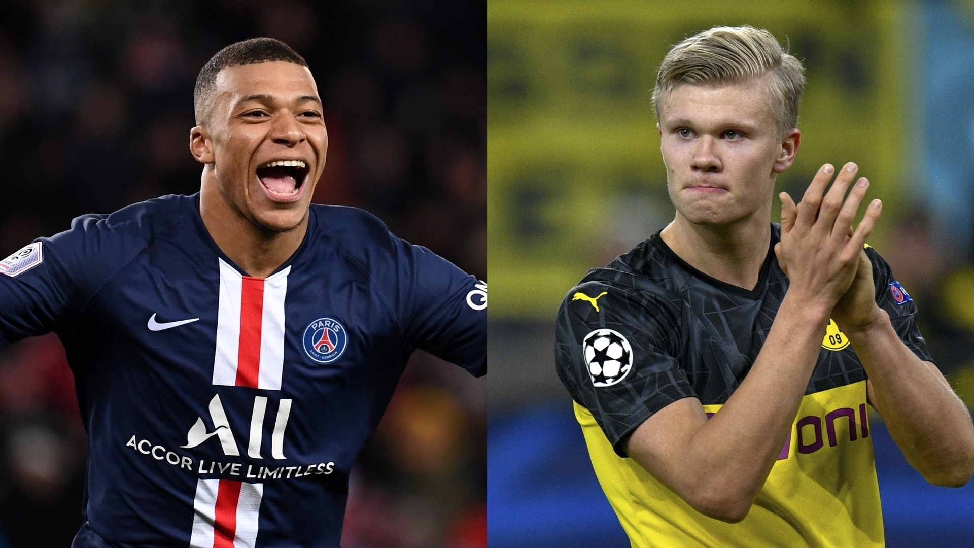 MP_PSG vs Dortmund